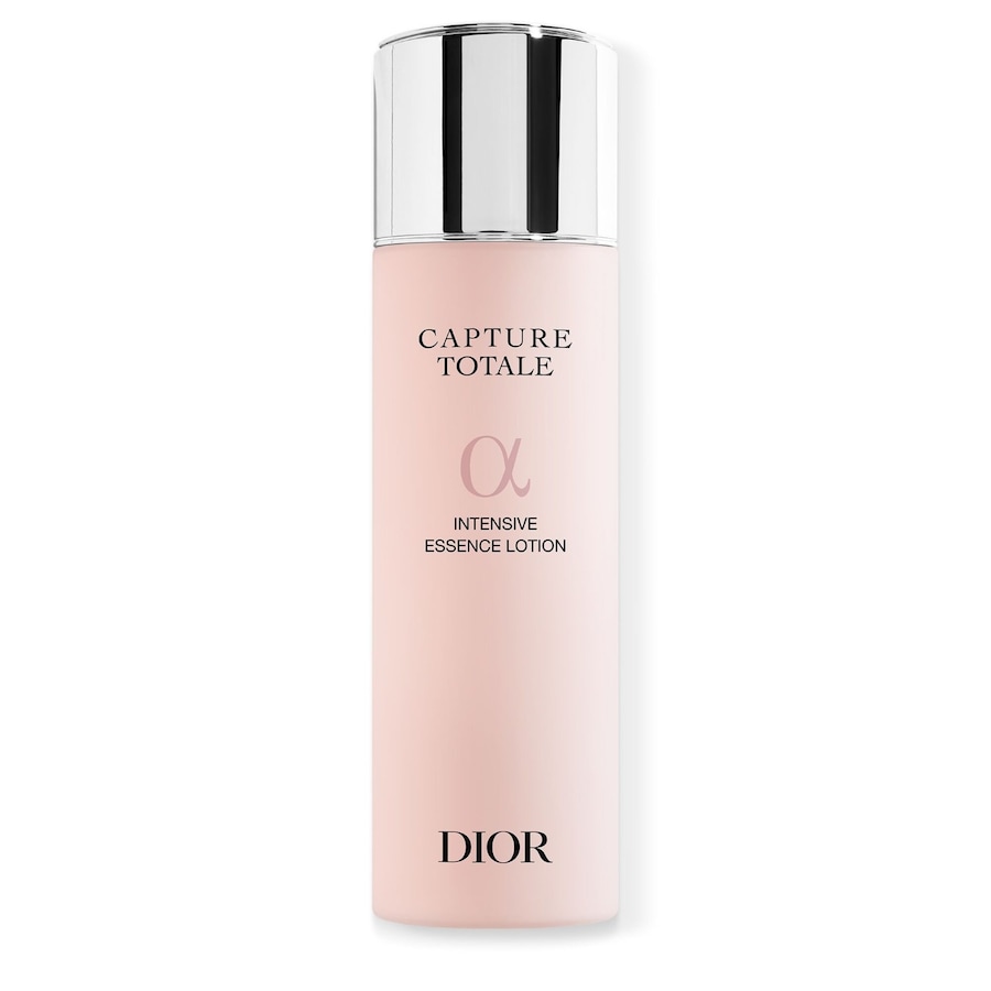 DIOR Capture Totale Intensive Essence Lotion Gesichtslotion 150 ml