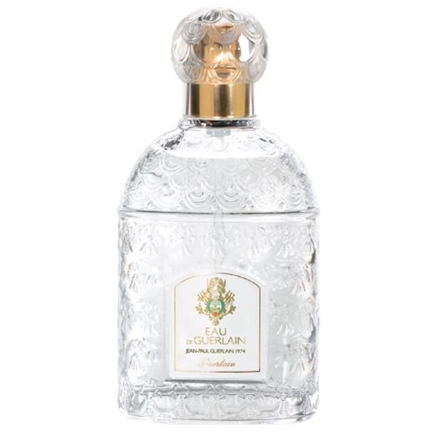 Guerlain Eau de Guerlain
