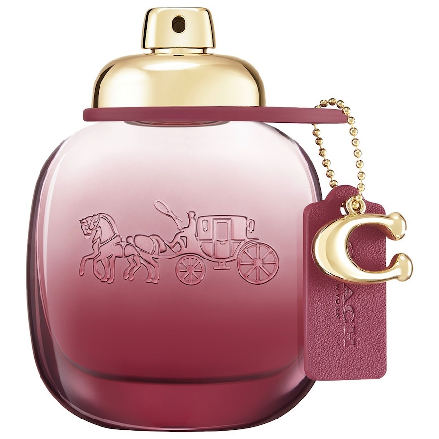 COACH Wild RoseWild Rose | 50.0 ml | 1279,80 / 1.0 l