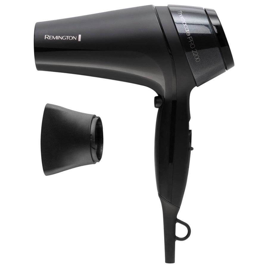 Remington THERMACare PRO D5710 Haartrockner