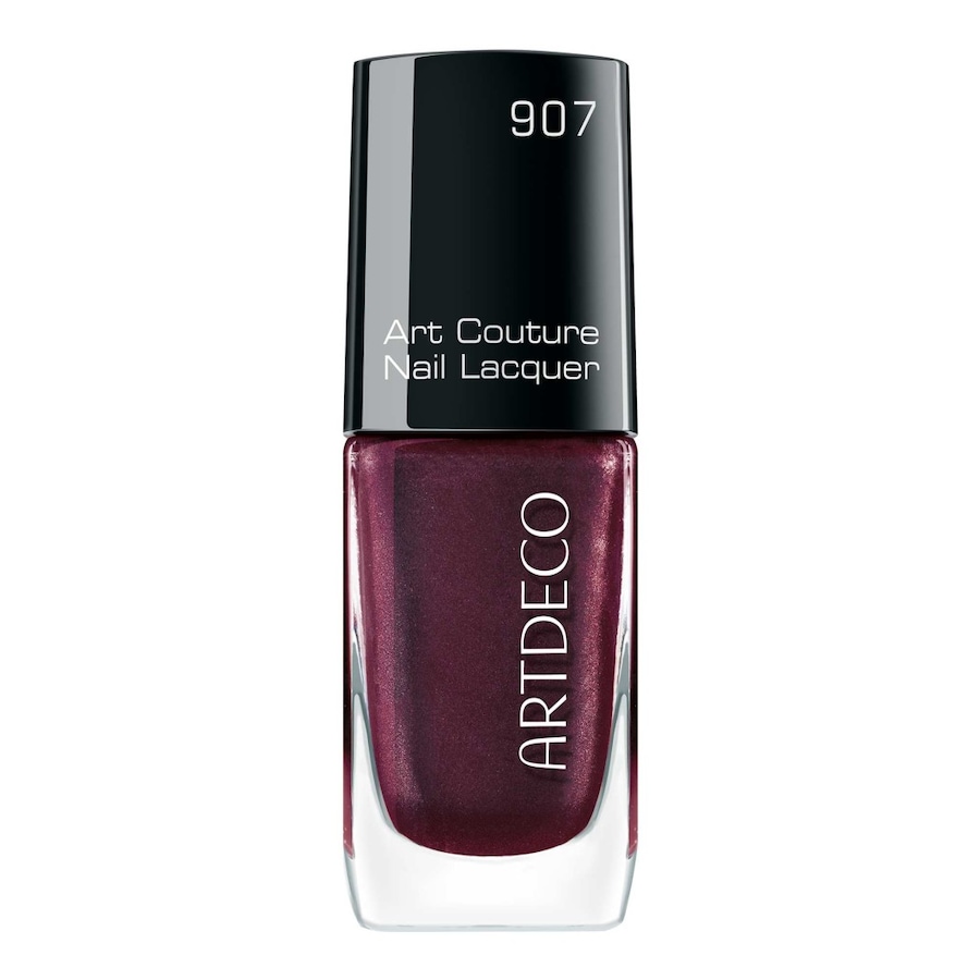 ARTDECO Glamour Art Couture Nail Lacquer - PearlMake-up | 10.0 ml | 819,00 / 1.0 l