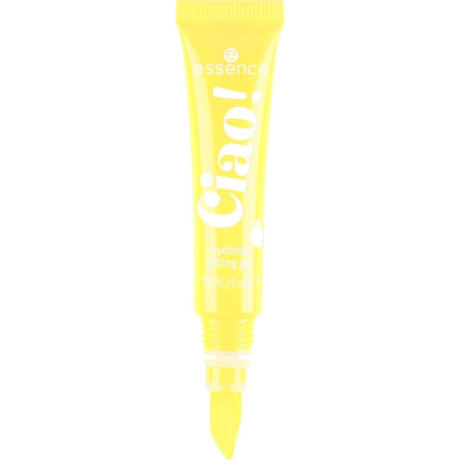 Essence Ciao! That's Amore Augenbrauengel 9 ml Damen