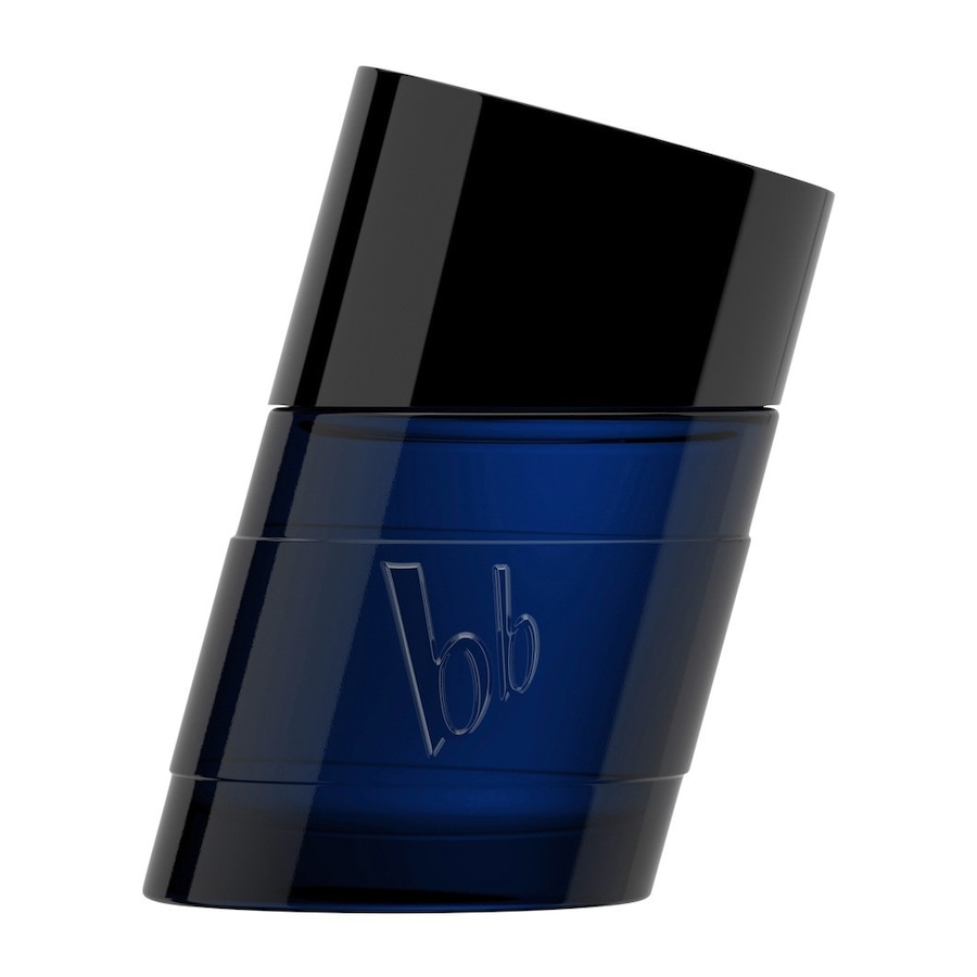 bruno banani Magic Man Natural SprayMagic Man | 30.0 ml | 426,33 / 1.0 l