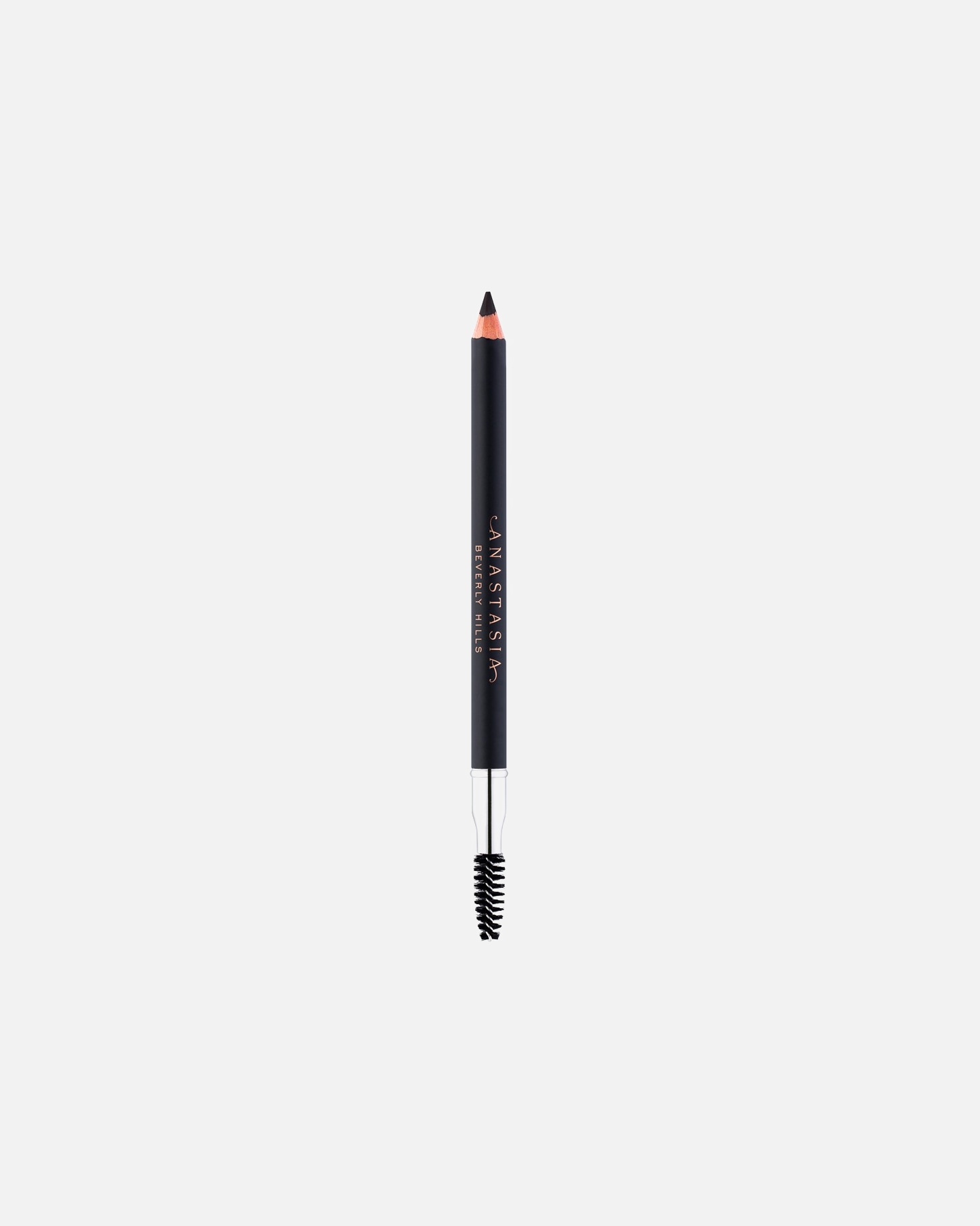 Augenbrauenstift für Unisex Anastasia Beverly Hills Default Brand Line Perfect Brow Pencil Granite