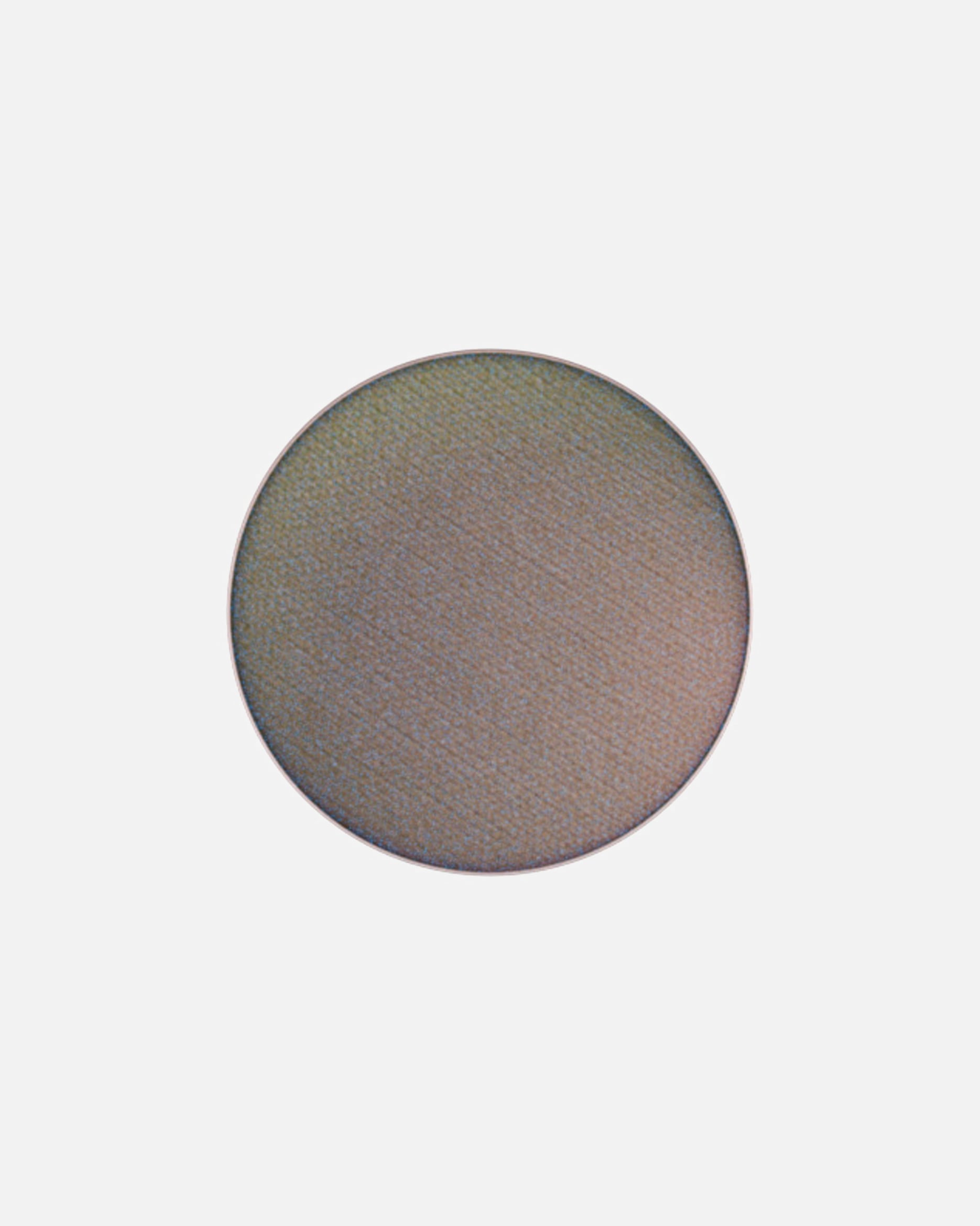 Lidschatten für Unisex MAC Pro Palette Eyeshadow 71 - CLUB