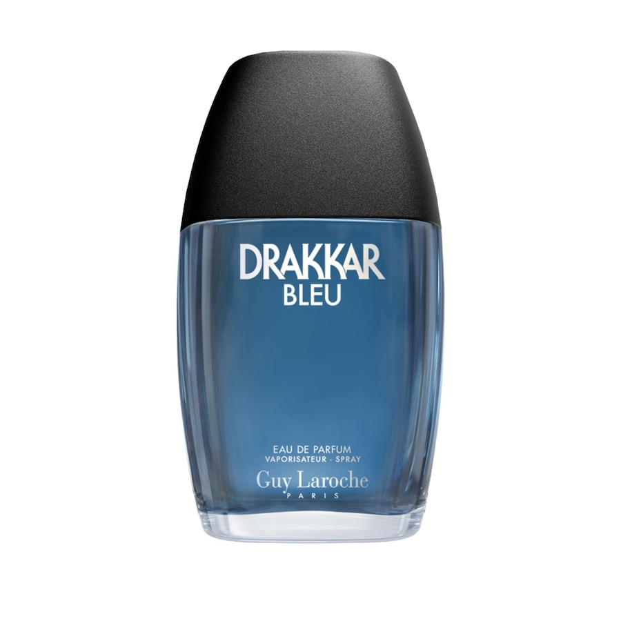 Guy Laroche Drakkar Bleu | 100.0 ml | 870,00 / 1.0 l