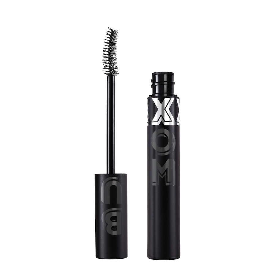 BUXOM Lash Xtension Mascara XTREMELY BLACK 9.35 g Schwarz