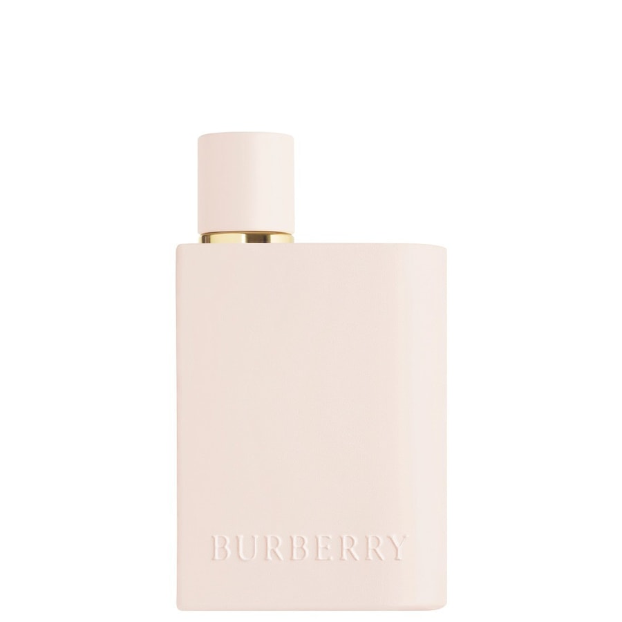 BURBERRY Her Intense Eau de Parfum 50 ml Damen