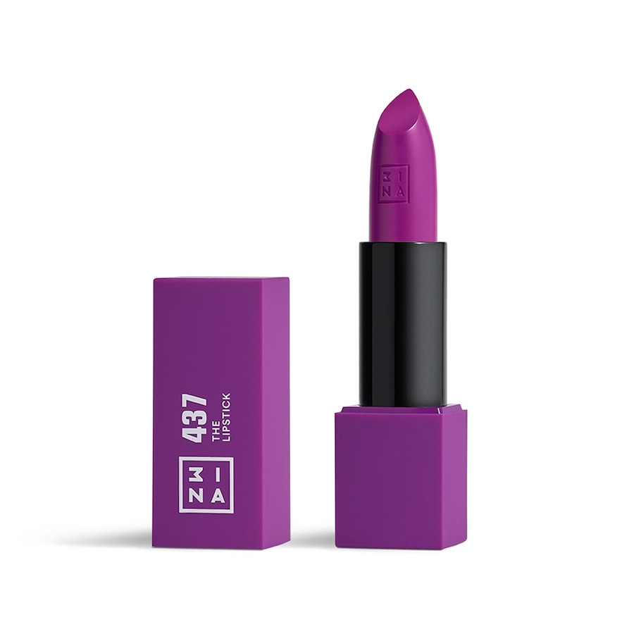 3INA The LipstickMake-up | 4.5 g | 2217,78 / 1.0 kg