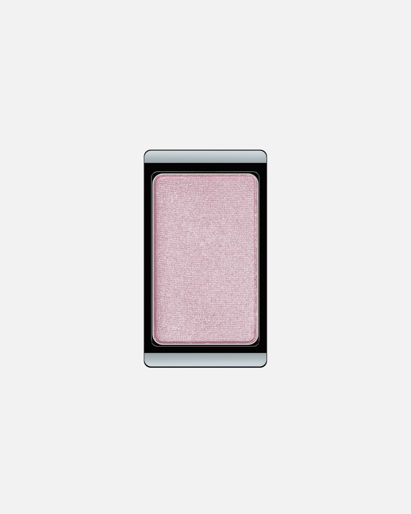 Lidschatten für Unisex ARTDECO Whispers of the silk road Eyeshadow 116 - PEARLY MUTED ROSE