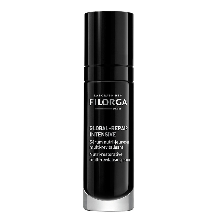 Filorga GLOBAL-REPAIR Global Repair Intensive Serum Anti-Aging 30 ml