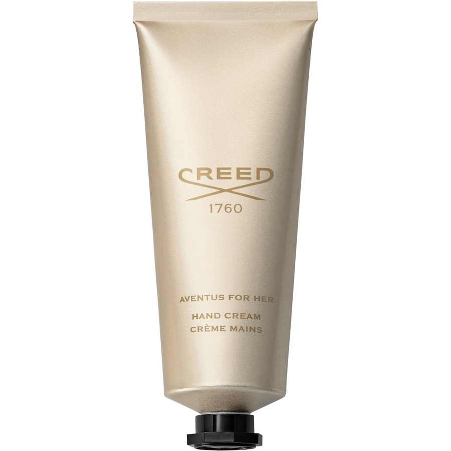 Creed Aventus for her Handcreme 75 ml Damen