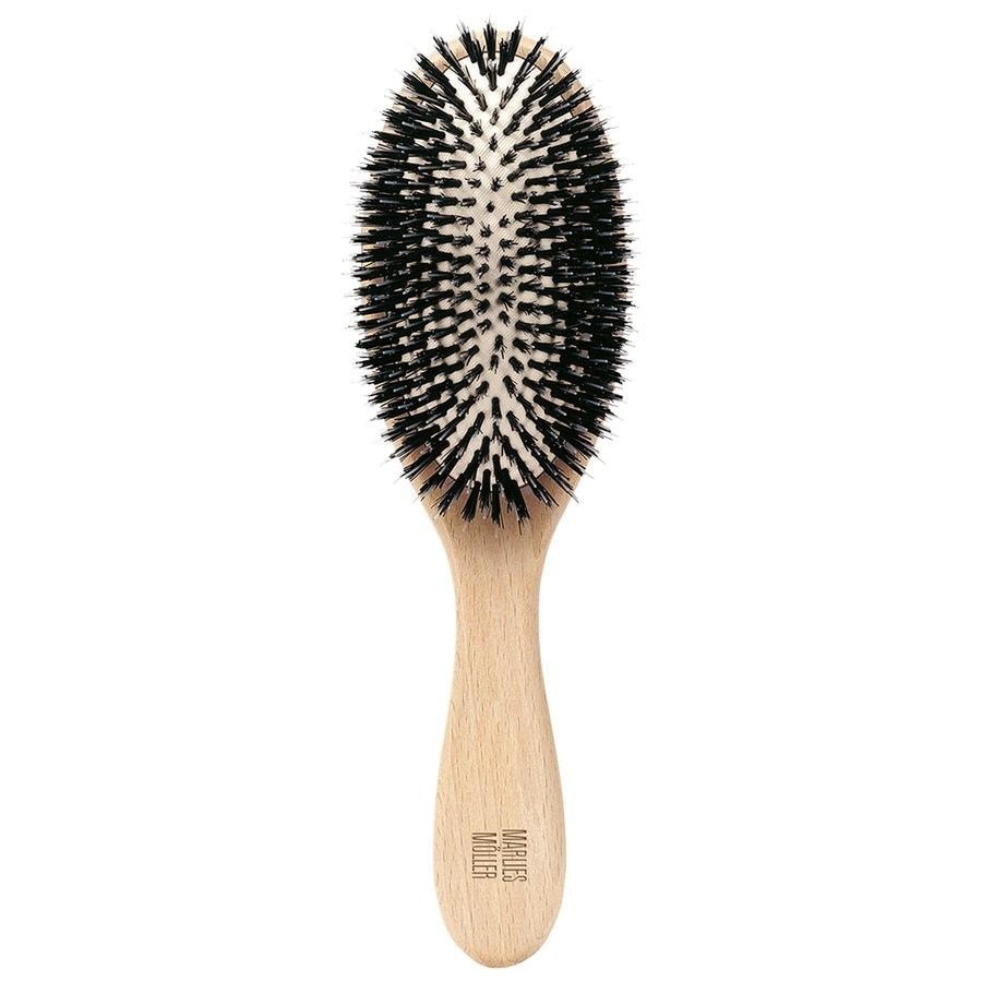 Marlies Möller Professional Brushes Allround Brush - Travel SizeHaare | 1.0 pieces | 42,80 / 1.0 pieces