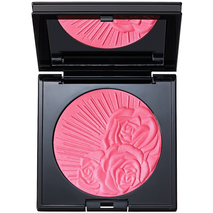 Pat McGrath Labs Divine Blush CHERISH 9.7 g Rosegold