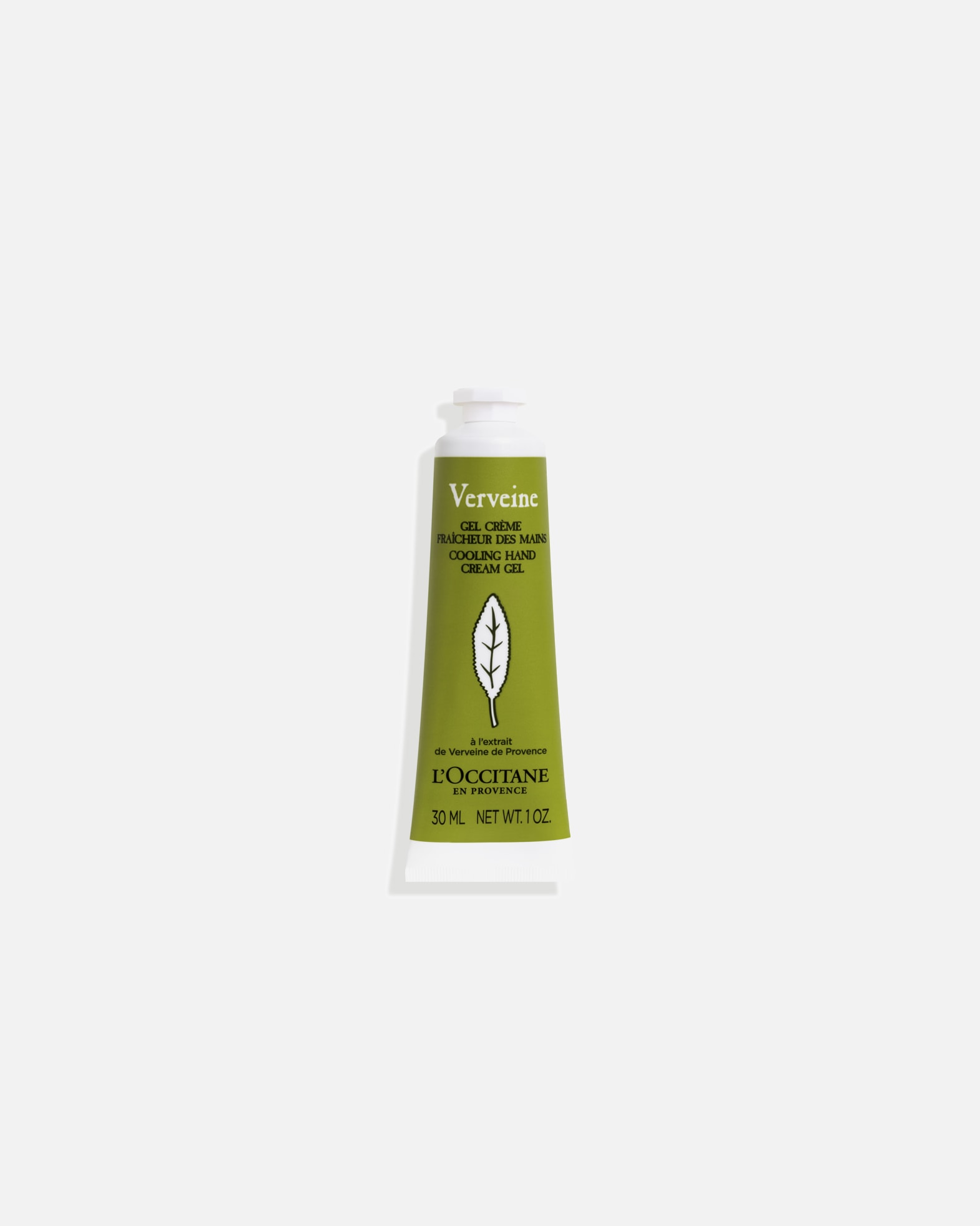 Handcreme für Unisex L’Occitane 30 ml