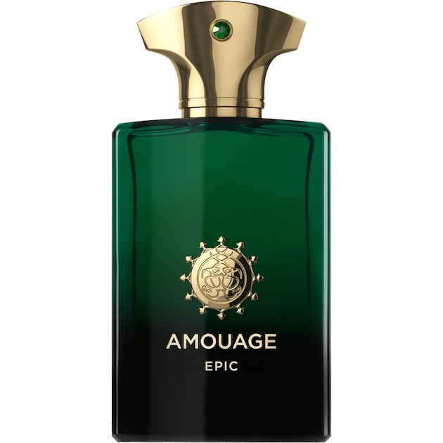 Amouage Main Line Epic Man
