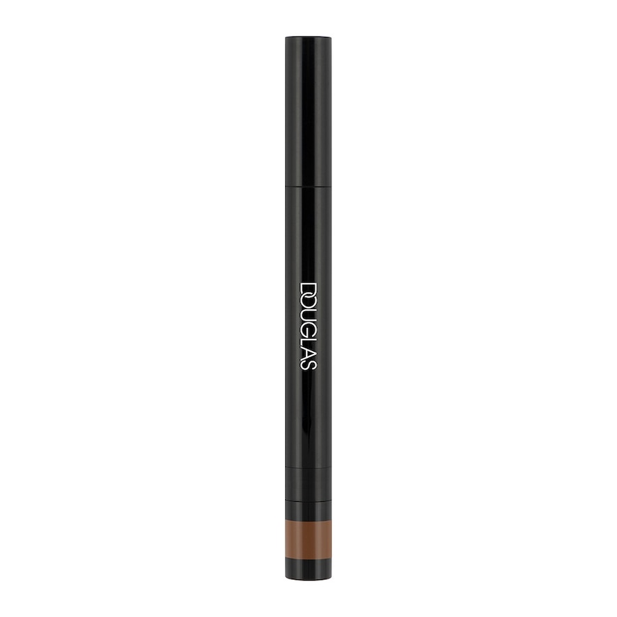Douglas Collection Make-Up Eye Glow StickMake-up | 1.4 g | 5707,14 / 1.0 kg