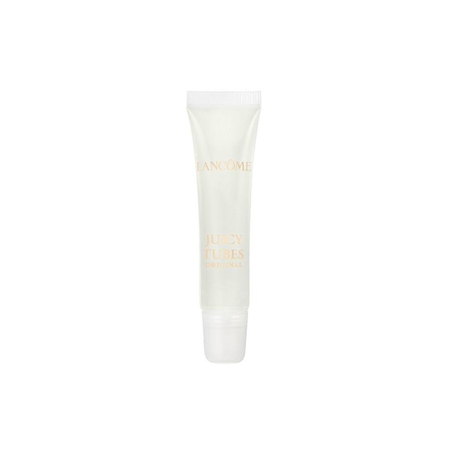 Lancôme Juicy TubesMake-up | 15.0 ml | 1012,67 / 1.0 l
