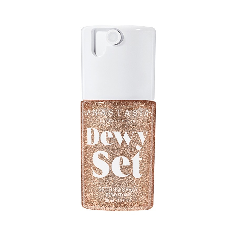 Anastasia Beverly Hills Setting Spray - Dewy SetGesicht | 30.0 ml | 506,67 / 1.0 l