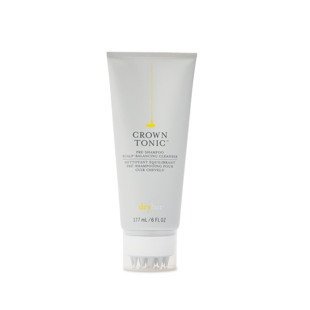 drybar Crown Tonic Scalp-Balancing Cleanser