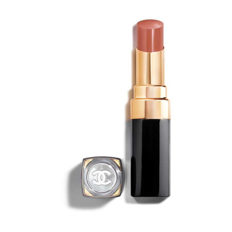 CHANEL ROUGE COCO FLASH Lippenstift 280 - SWEET 3 g Coral