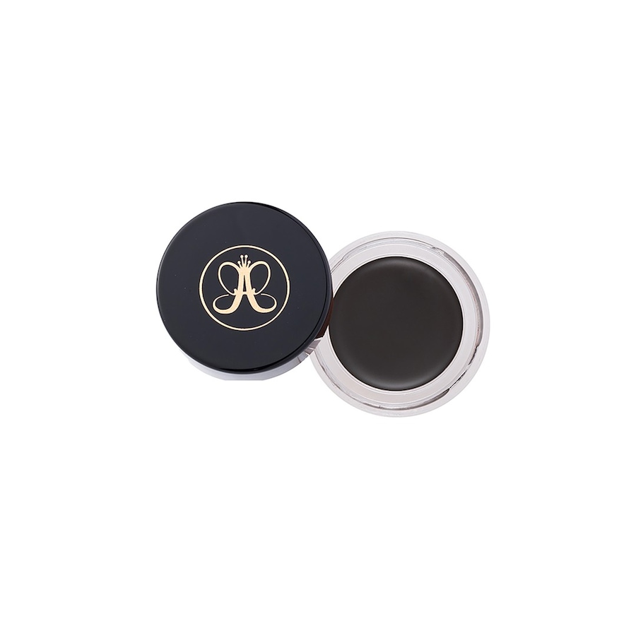Anastasia Beverly Hills Dipbrow Pomade-Dark BrownMake-up | 4.0 g | 4422,50 / 1.0 kg