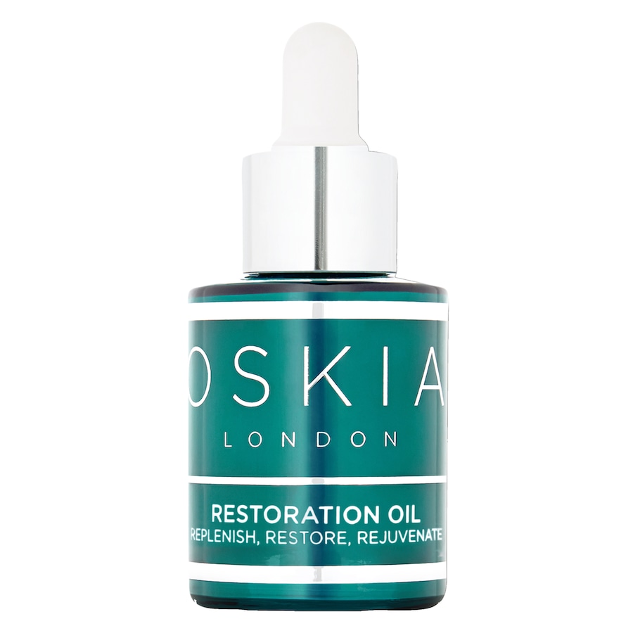 Oskia Restoration Oil Gesichtsöl 30 ml