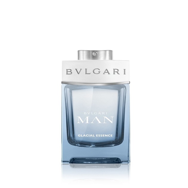 BVLGARI BVLGARI MAN Glacial Essence