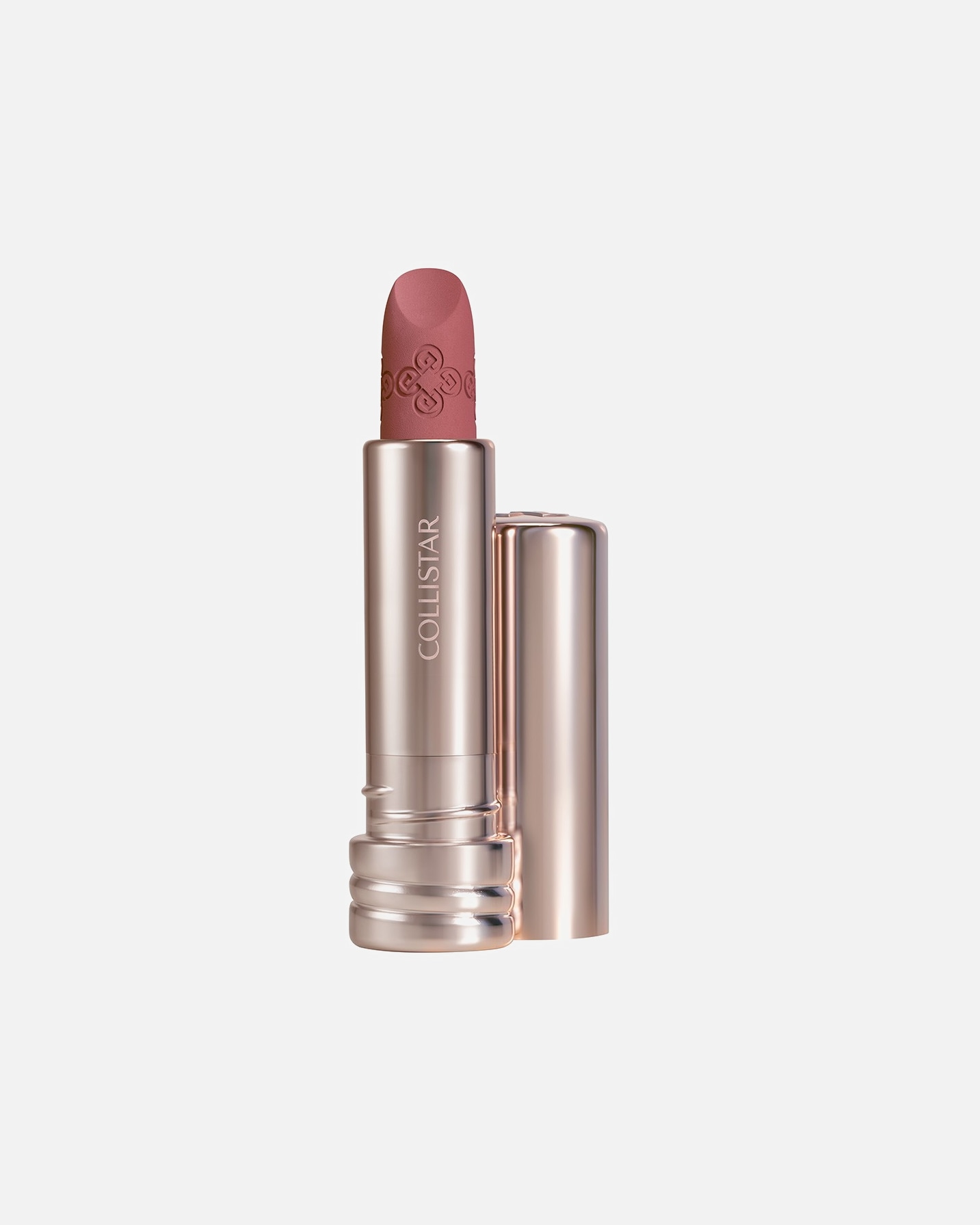 Lippenstift für Weiblich Collistar PURO GIOIELLO LIPSTICK 164 3.5 g