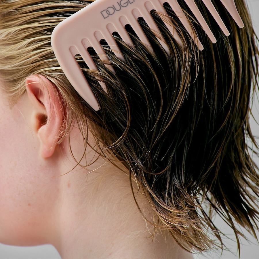 Douglas Kinder-HaarschnittBeauty Services | 25.0 min | 1,00 / 1.0 min