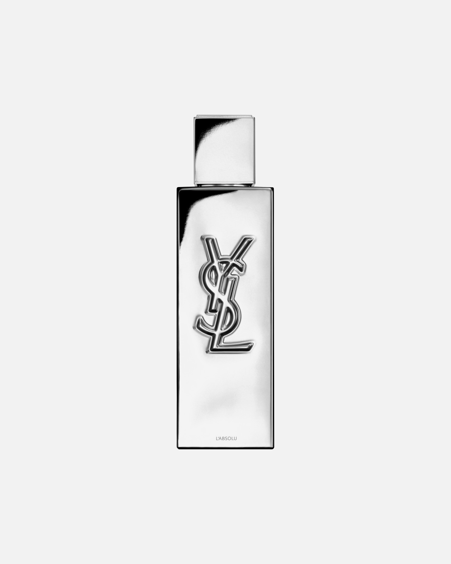 Parfum für Männlich Yves Saint Laurent MYSLF L'Absolu 60 ml
