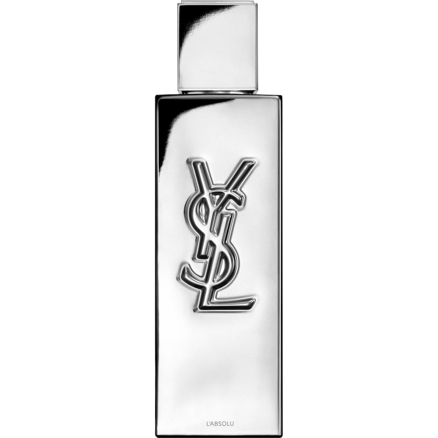 Yves Saint Laurent MYSLF L'Absolu Parfum 60 ml Herren