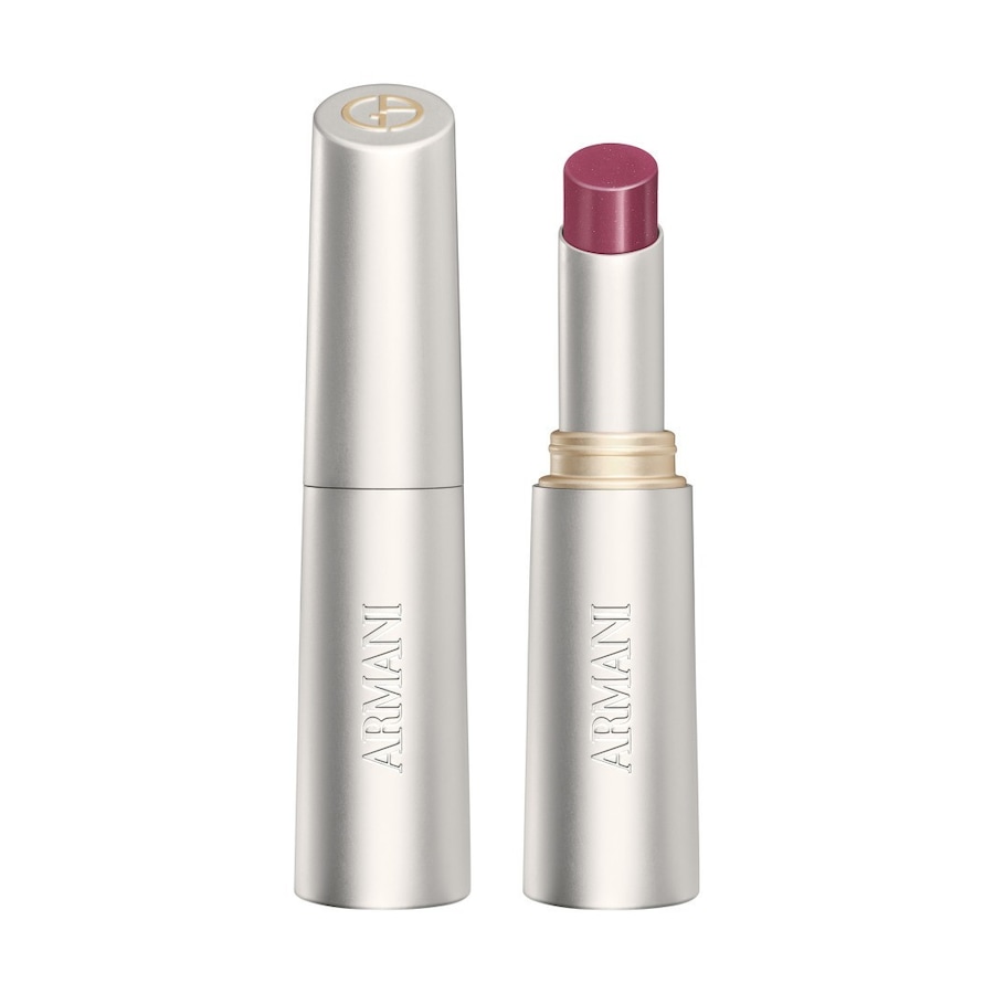 Armani Prisma Glass Prisma Flash Lip BalmMake-up | 2.1 g | 21428,57 / 1.0 kg