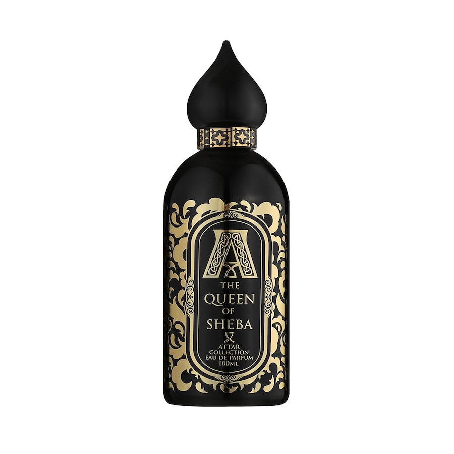 Attar Collection The Queen of Sheba | 100.0 ml | 1750,00 / 1.0 l
