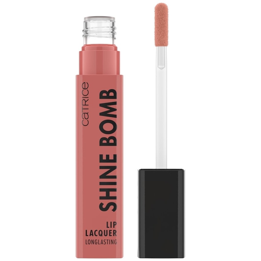 Catrice Shine Bomb Lip LacquerMake-up | 3.0 ml | 1196,67 / 1.0 l