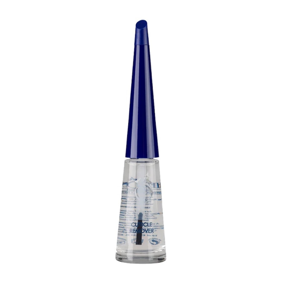 Herome Cosmetics Handpflege Nagelhautentferner 8 ml