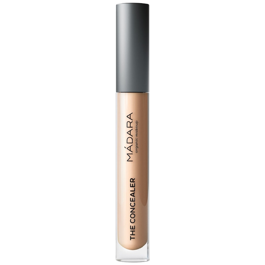MÁDARA Make Up Der ConcealerMake-up | 4.0 ml | 4247,50 / 1.0 l