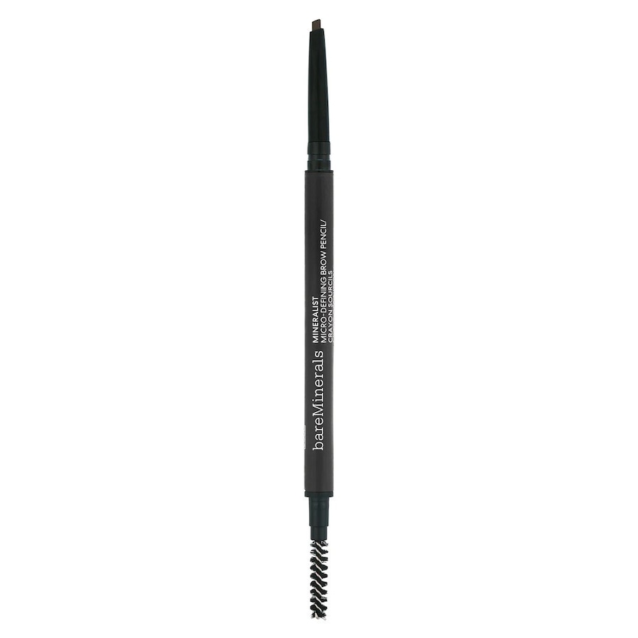 bareMinerals Mineralist MINERALIST MICRO-DEFINING BROW PENCILMake-up | 0.08 g | 249500,00 / 1.0 kg