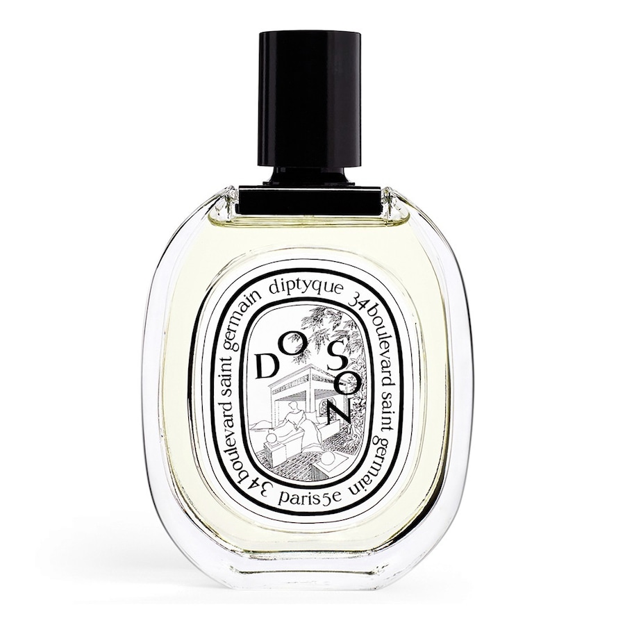 Diptyque Do Son Eau de Toilette 100 ml unisex