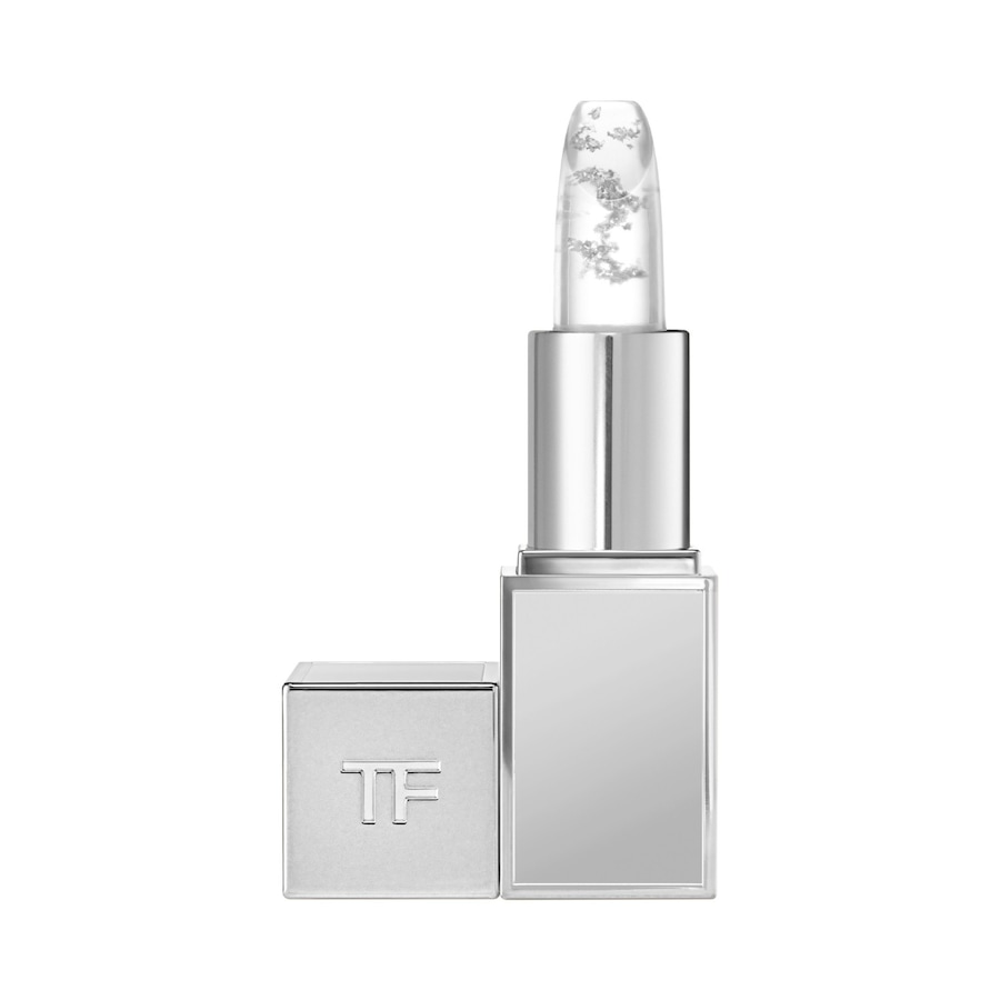 TOM FORD Soleil Neige Lip BlushMake-up | 2.0 g | 16500,00 / 1.0 kg