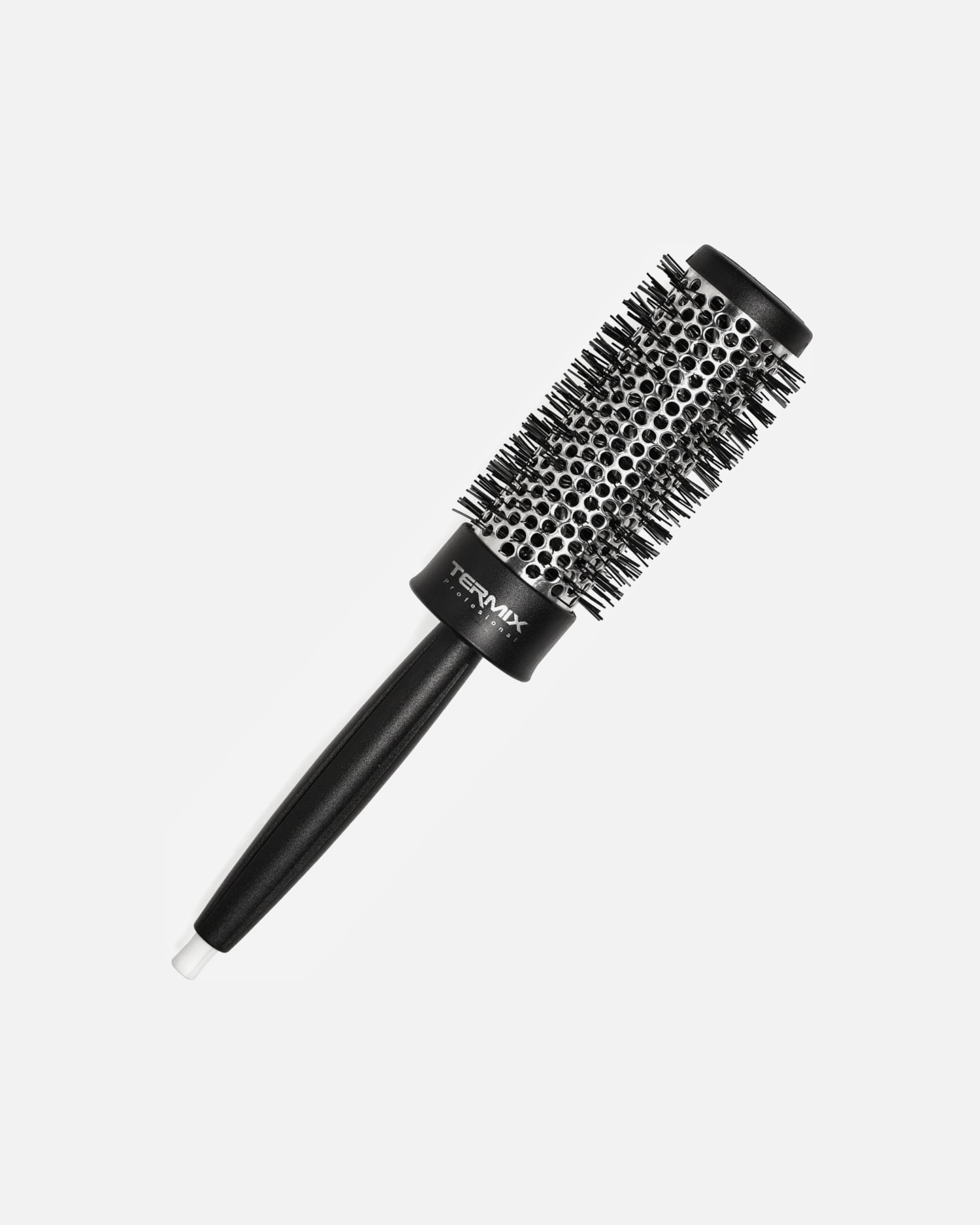 Haarpflegeset für Unisex Termix Professional Ø37 Ø37/ 6,3 x 6,3 x 29 cm