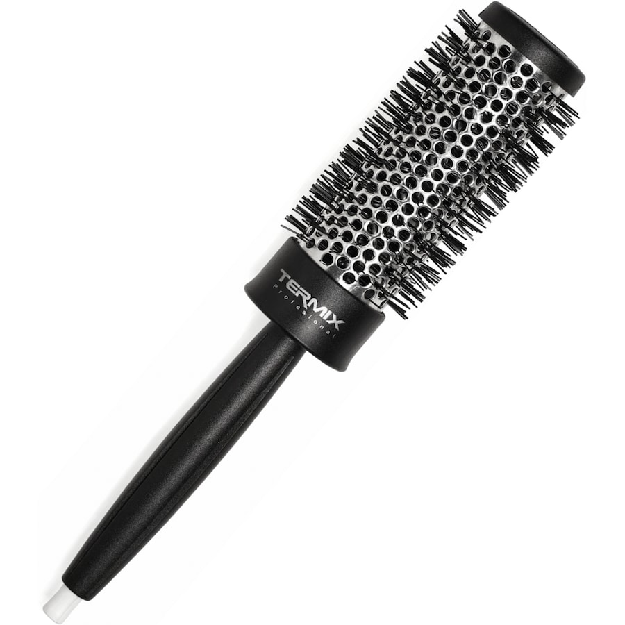 Termix Professional Ø37 Rundbürste Ø37/ 6,3 x 29 cm