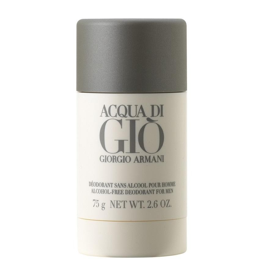 Armani Acqua di Giò Stick Deodorant 75 ml Herren