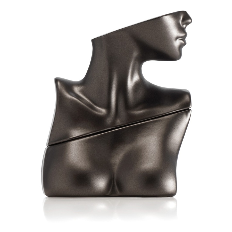 eilish Billie Eilish No. 2 Parfum 100 ml unisex