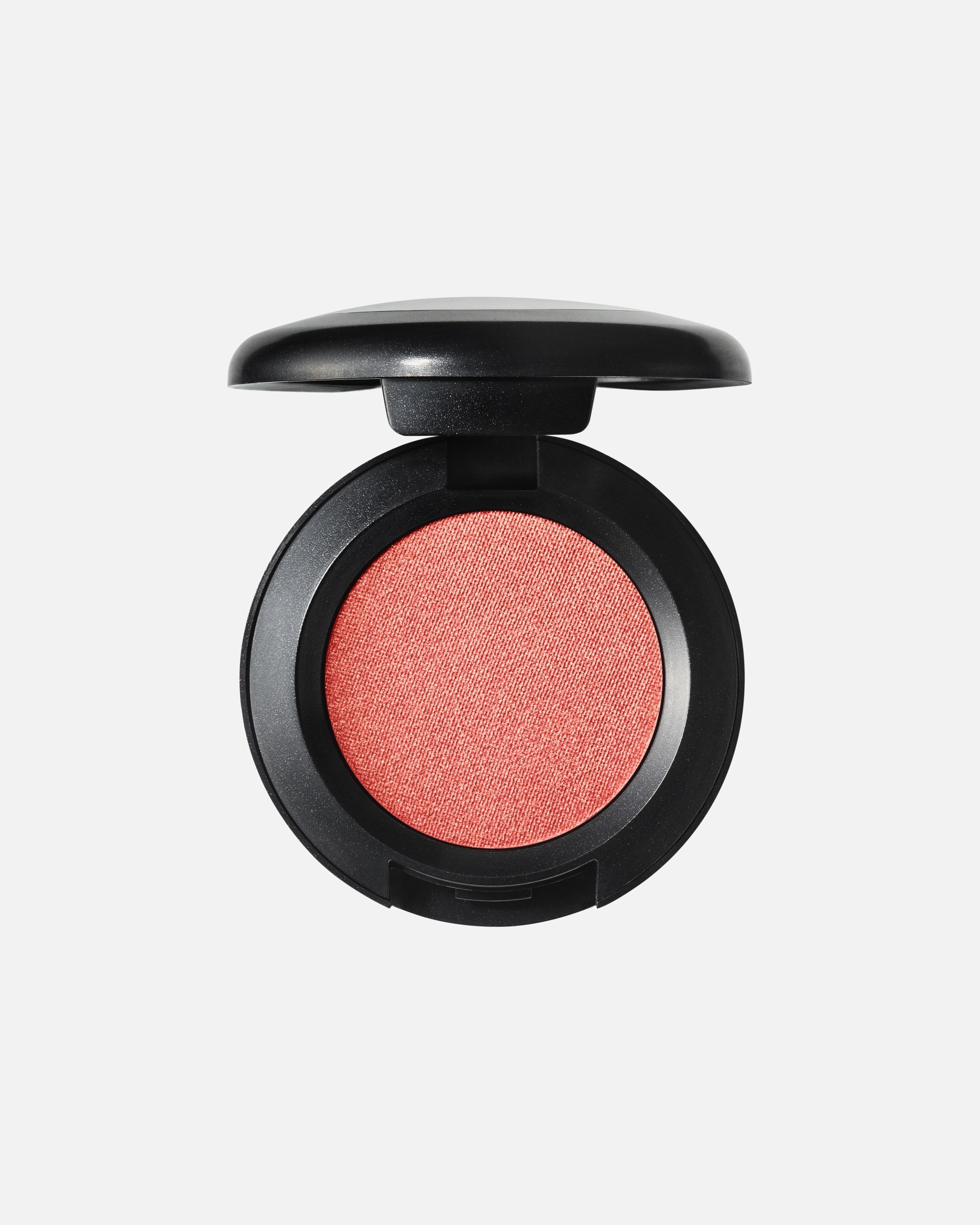 Lidschatten für Unisex MAC Perfect Shot Small Eyeshadow Coppering