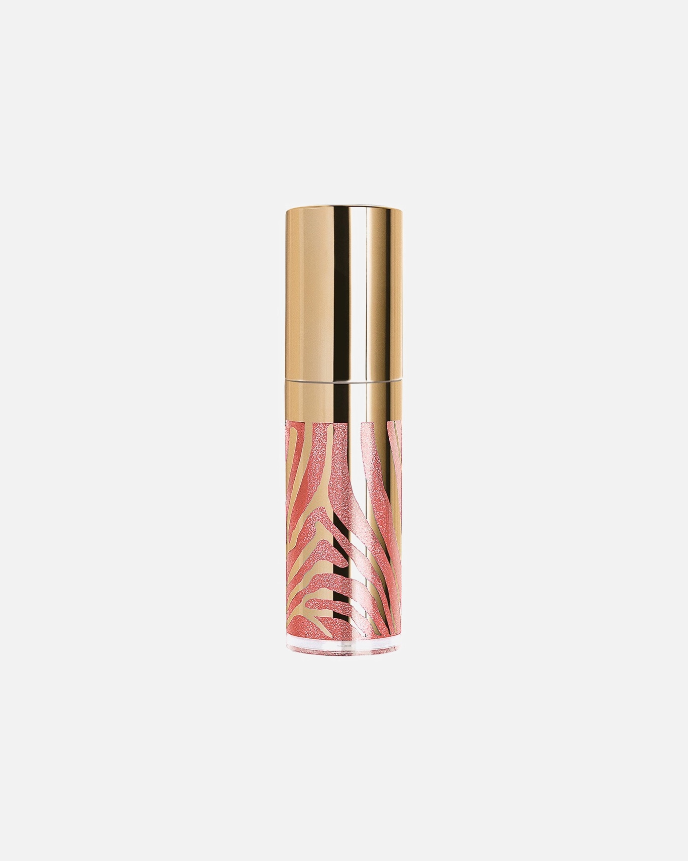 Lipgloss für Weiblich Sisley Default Brand Line Le Phyto-Gloss N°3 Sunrise