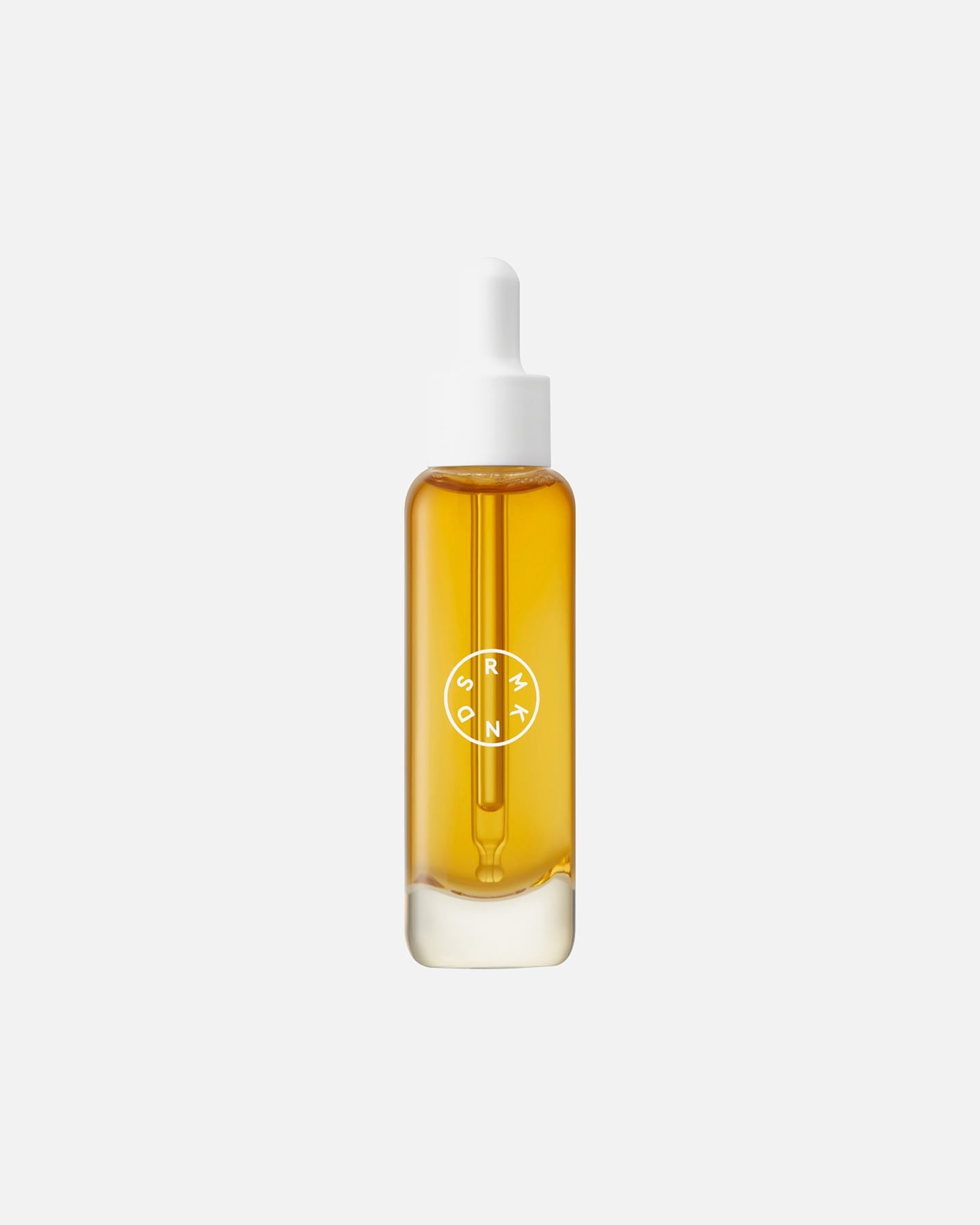 Feuchtigkeitsserum für Weiblich Serumkind Default Line SERUMKIND YELLOMELLO 30 ml