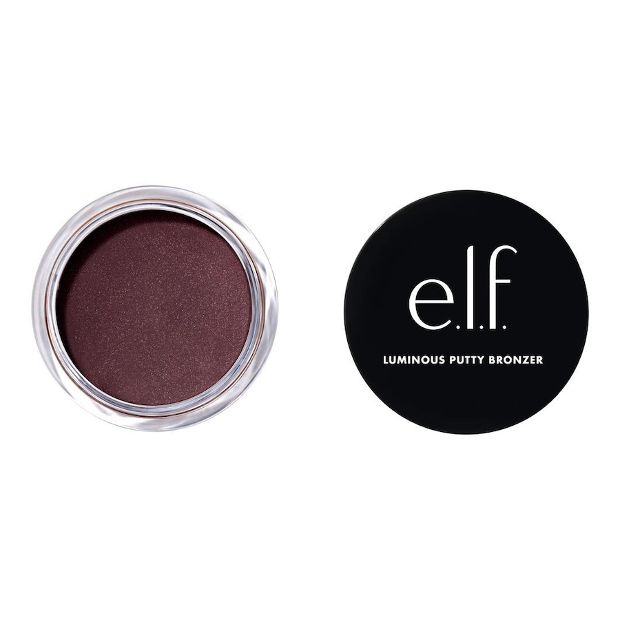 e.l.f. Cosmetics LOWER(Y517)Make-up | 10.0 g | 900,00 / 1.0 kg