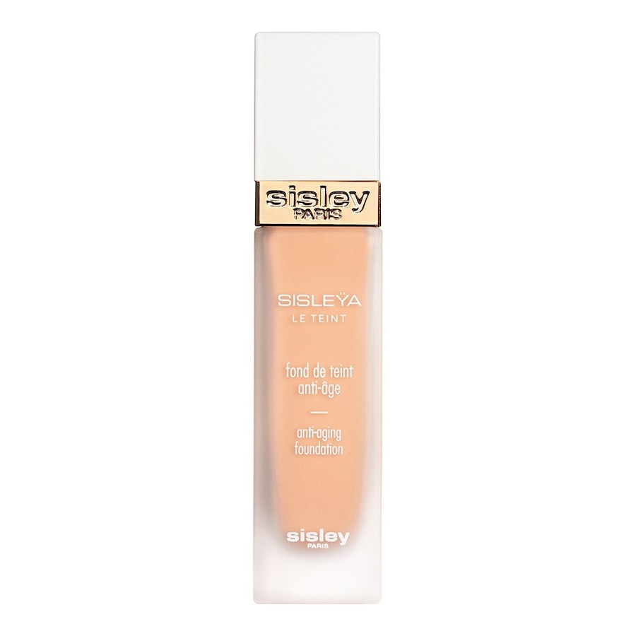 Sisley Sisleÿa le TeintMake-up | 30.0 ml | 5500,00 / 1.0 l