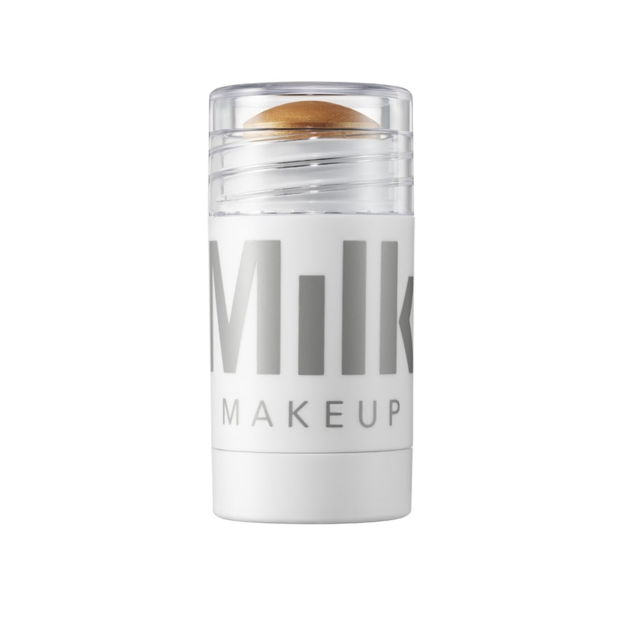 Milk Make-up Stick Highlighter STROBE 6 g Hellbraun